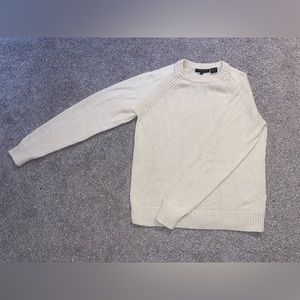 Jeanne Pierre Petite Sweater